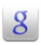 Google - Scarcity, exclusivity & our word is our word