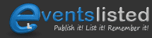 EventsListed