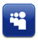 Myspace - Scarcity, exclusivity & our word is our word