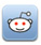 Reddit - Scarcity, exclusivity & our word is our word