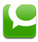 Technorati - Scarcity, exclusivity & our word is our word