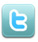 Twitter - Scarcity, exclusivity & our word is our word