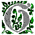 General