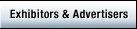 Exhibitors & Advertisers