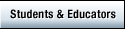 Students & Educators