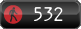 web stats
