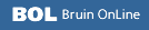 Bruin Online