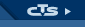 UCLA Communications Technology Services