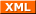 XML news file