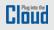 Plug Into The Cloud