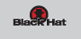 Black Hat