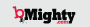 bMighty