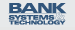 Bank Systems & Technology