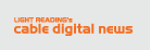 Cable Digital News