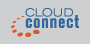 Cloud Connect