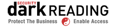 Dark Reading | Security | Protect The Business – Enable Access
