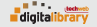 Techweb Digital Library