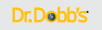 Dr. Dobbs