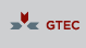 GTEC