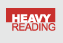 Heavy Reading