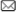 Email this page