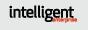Intelligent Enterprise
