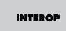 Interop