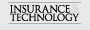 Insurance & Technology