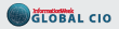 Informationweek Global CIO