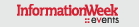 Informationweek Events