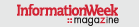 Informationweek Magazine