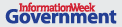 Informationweek Government