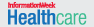 Informationweek Healthcare