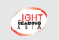 Light Reading Asia