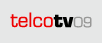 Telco TV