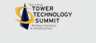 Tower Technology Summit