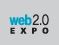 Web 2.0 Expo
