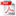 Downloadable PDF