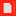 Toggle Open Article Table of Contents
