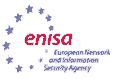 ENISA