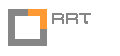 RRT