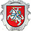 VRM