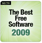 Best Free Software