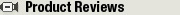 Product Reviews