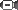 Video Icon