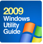 Utility Guide Module