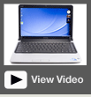 Dell Studio 14z
