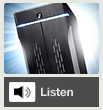 PCMag Radio: Intel's Lynnfield: More Intelligent?