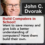 Dvorak 9/9