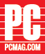 PCMag.com